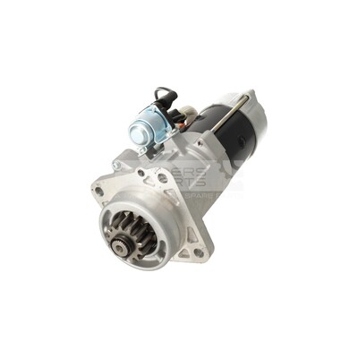 STARTER 24V 5.5KW OEM MITSUBISHI